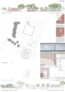 1. Preis: ﻿trint   kreuder d.n.a. Architekten Part GmbH, Köln