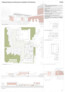 2. Preis: Kenkmann Architekten, Wuppertal