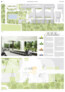 Anerkennung: Dietz · Joppien Architekten, Frankfurt am Main