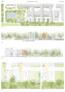 Anerkennung: Dietz · Joppien Architekten, Frankfurt am Main