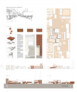3. Preis: Bousset Duda Architekten, Bergisch Gladbach