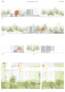 Anerkennung: Dietz · Joppien Architekten, Frankfurt am Main