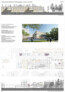 Anerkennung: raum-z architekten gmbh, Frankfurt am Main