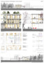 Anerkennung: raum-z architekten gmbh, Frankfurt am Main