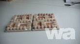 Anerkennung: ATELIER 30 Architekten GmbH , Kassel