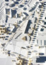 Anerkennung: netzwerkarchitekten, Darmstadt