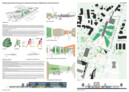 Anerkennung: netzwerkarchitekten, Darmstadt