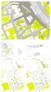 4. Preis: F64 Architekten, Kempten