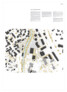 Anerkennung: Cheret und Bozic Architekten, Stuttgart