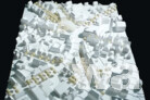 1. Preis: Glück Landschaftsarchitektur, Stuttgart