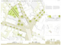 1. Preis: Glück Landschaftsarchitektur, Stuttgart