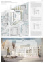 4. Preis: IBUS - Ingenieurbüro für Bau- und Stadtplanung GbR, Berlin