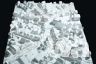 3. Preis: Mettler Landschaftsarchitektur AG, Berlin