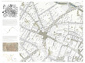 3. Preis: Mettler Landschaftsarchitektur AG, Berlin