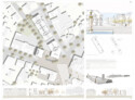 3. Preis: Mettler Landschaftsarchitektur AG, Berlin