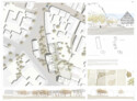 3. Preis: Mettler Landschaftsarchitektur AG, Berlin