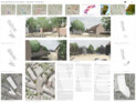 4. Preis: Lützow 7 C. Müller · J. Wehberg Garten- und Landschaftsarchitekten, Berlin
