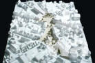 Anerkennung: Bruun & Möllers Landschaften, Hamburg