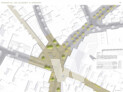 Anerkennung: Bruun & Möllers Landschaften, Hamburg