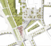Weiterer Teilnehmer: Molestina Architekten GmbH, Köln