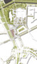 Weiterer Teilnehmer: Molestina Architekten GmbH, Köln