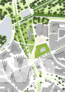 Gewinner: Ingenhoven Architects, Düsseldorf