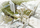 Weiterer Teilnehmer: Molestina Architekten GmbH, Köln