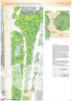 3. Preis: WipflerPLAN Planungsgesellschaft mbH, Pfaffenhofen/Ilm