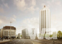 3. Preis: 03 Architekten GmbH Büro für Architektur und Städtebau, München