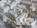 1. Preis: Fink & Jocher Architekten und Stadtplaner, München