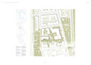1. Preis: Fink & Jocher Architekten und Stadtplaner, München