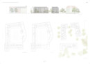1. Preis: Fink & Jocher Architekten und Stadtplaner, München