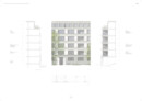 1. Preis: Fink & Jocher Architekten und Stadtplaner, München