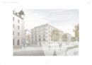 1. Preis: Fink & Jocher Architekten und Stadtplaner, München