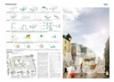 2. Preis: Temperaturas Extremas Arquitectos SLP, Aravaca-Madrid