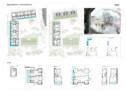 2. Preis: Temperaturas Extremas Arquitectos SLP, Aravaca-Madrid