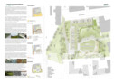 2. Preis: Temperaturas Extremas Arquitectos SLP, Aravaca-Madrid