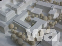 4. Preis: Tim Heide, Verena von Beckerath, Berlin