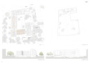 4. Preis: Tim Heide, Verena von Beckerath, Berlin