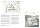 4. Preis: Tim Heide, Verena von Beckerath, Berlin