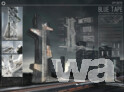 1. Preis: Evan Shieh · Ali Chen, 