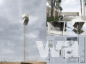 Anerkennung: Jerome Chiarodo · Regis Maillet · Julien Gougeat · Laure Besson, 