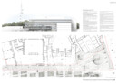 1. Preis: agn leusmann gmbh, Hamburg