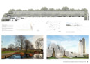 1. Preis: agn leusmann gmbh, Hamburg
