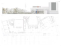 2. Preis: Riegler Riewe Architekten GmbH, Berlin