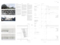 2. Preis: Riegler Riewe Architekten GmbH, Berlin