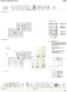 2. Preis: kub a Karl und Bremhorst Architekten, Wien