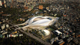 1. Preis: Zaha Hadid Architects, London 