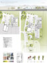 3. Preis: Heimo Grusch Architekt, Hohenzell