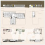 Ankauf: Stögmüller Architekten, Linz